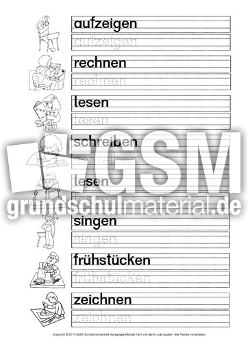 AB-DAZ-Verben-Schule-1.pdf
